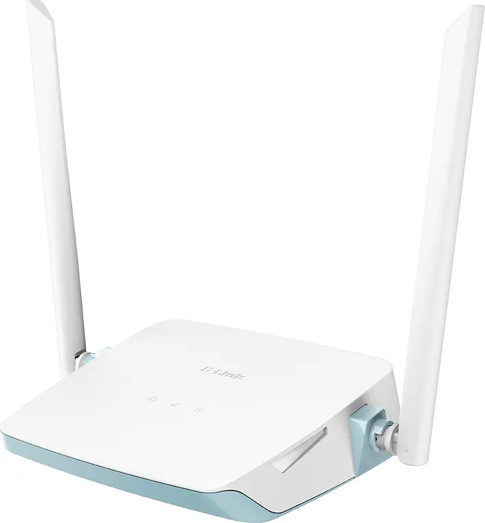 Маршрутизатор R03 N300, 4xFE LAN, 1xFE WAN D-Link teh0017295 - фото 4