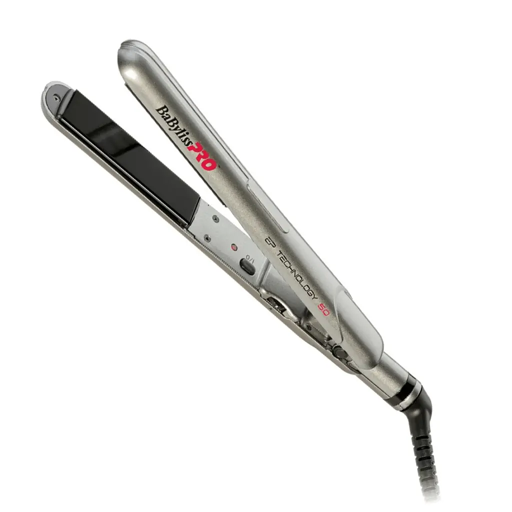 Випрямляч для волосся Babyliss Pro BAB2654EPE - фото 2