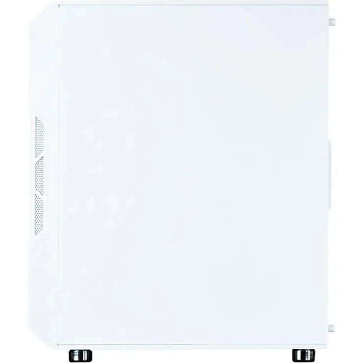 Корпус Zalman I3 Neo ARGB White (I3NEOARGBWHITE) - фото 9