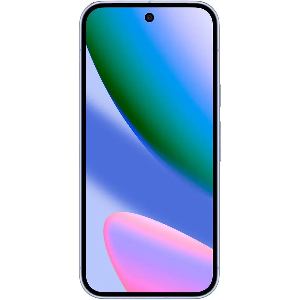 Смартфон Google Pixel 10 12/128GB Frost [144008] - фото 3