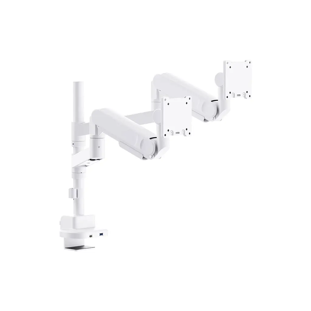 Кронштейн OfficePro MAH752W - фото 3