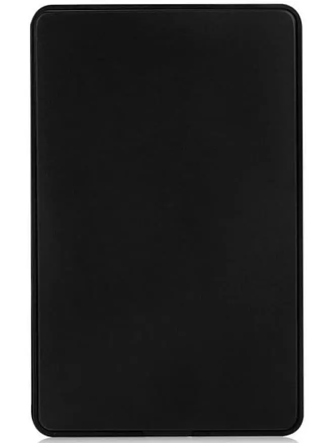 Внешний карман Maiwo 2.5" SATA USB3.0 (K2503D black) - фото 2