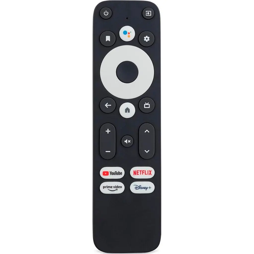 Проектор Acer Vero PL3515ATV (MR.JXM11.001) - фото 8