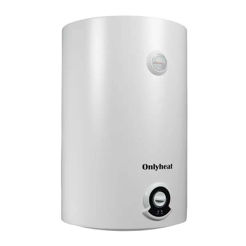 Бойлер OnlyHeat D80 V15F3 80 літрів - фото 4