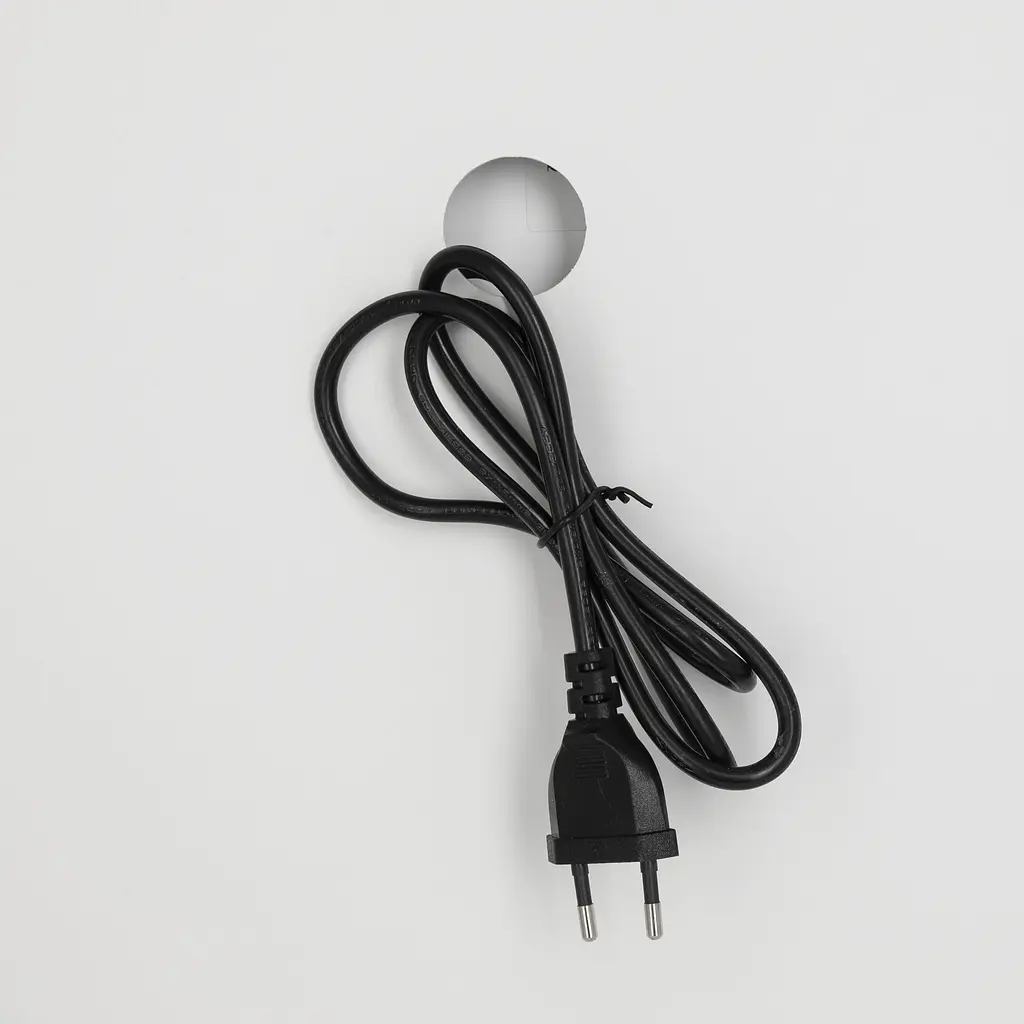 Дзеркало Qtap Mideya 800x700 з LED-підсвічуванням Touch, з антизапотіванням, з диммером яскравості Reverse QT2078NCF8070W - фото 8