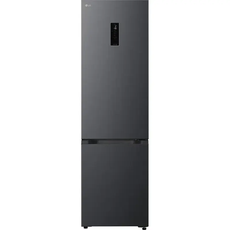 Холодильник LG GC-B 509 ETTM