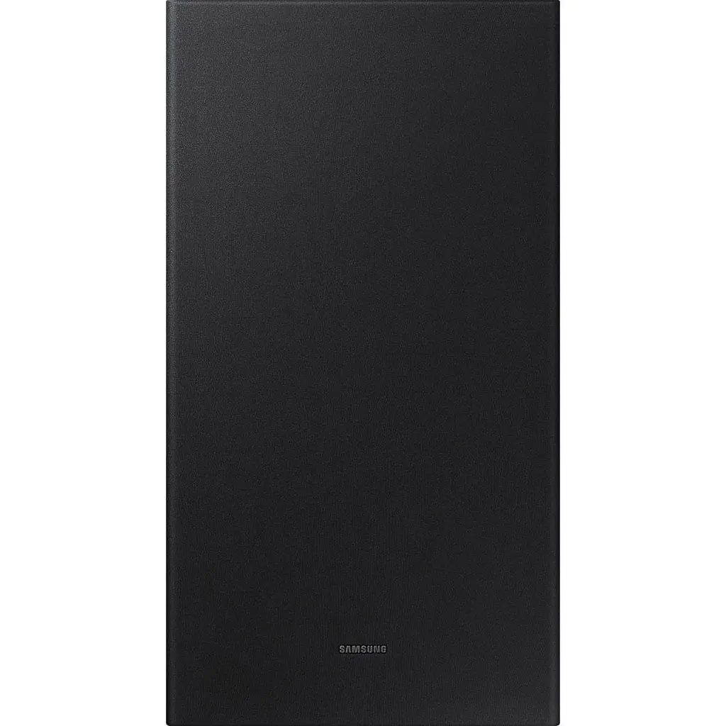 Саундбар Samsung HW-Q600C/UA [90725] - фото 13