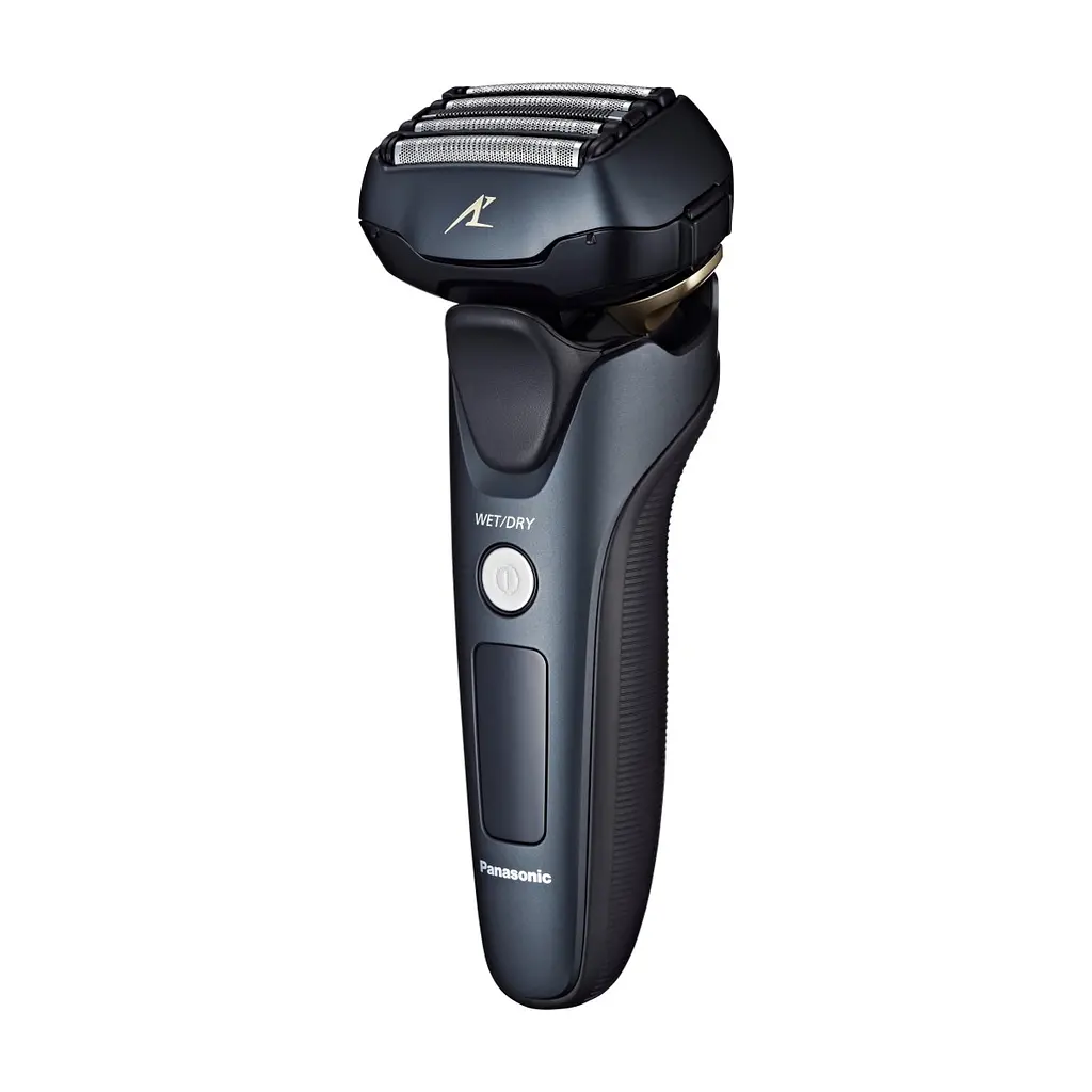 Електробритва Panasonic ES-LV97-K820