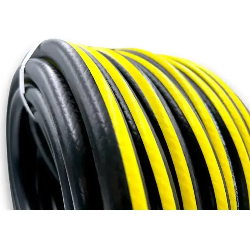 Шланг садовый AvciFlex Агат 3/4" 20 м - фото 3