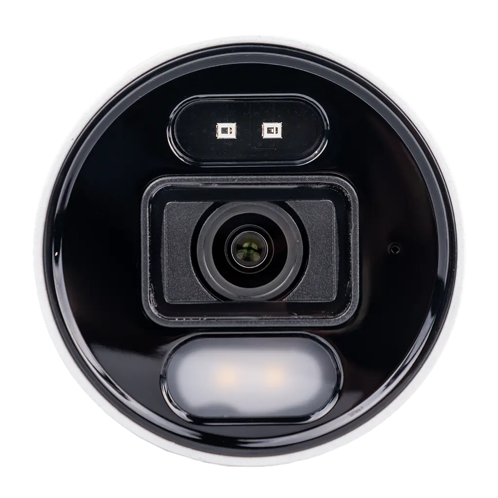 Внешняя IP-камера GreenVision GV-190-IP-IF-COS80-30 LED SD - фото 5