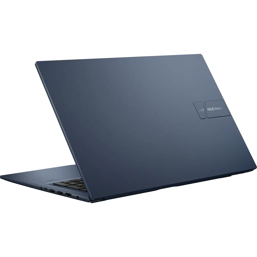 Ноутбук ASUS Vivobook 17 X1704VA-AU889 (90NB13X2-M00C50) - фото 9