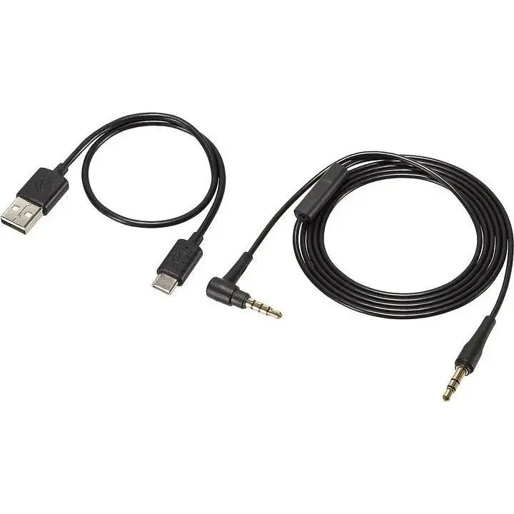 Наушники беспроводные Audio-Technica ATH-S220BT - фото 8