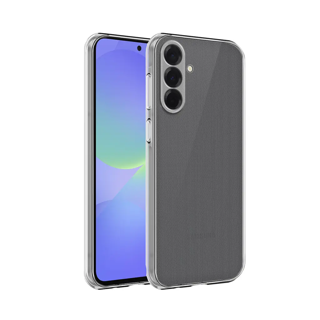 Чохол MAKE Samsung A37 Air - фото 3
