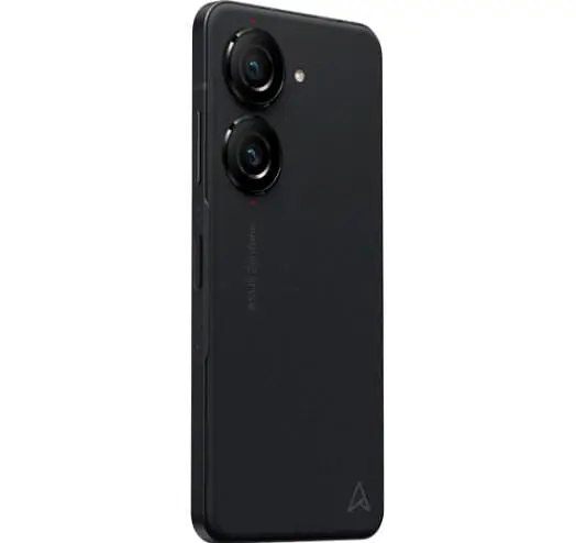 Смартфон ASUS Zenfone 10 8/256GB Midnight Black (Global) - фото 3