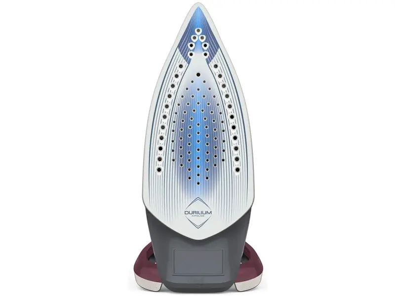 Праска Tefal Smart Protect Plus FV6870E0 - фото 3