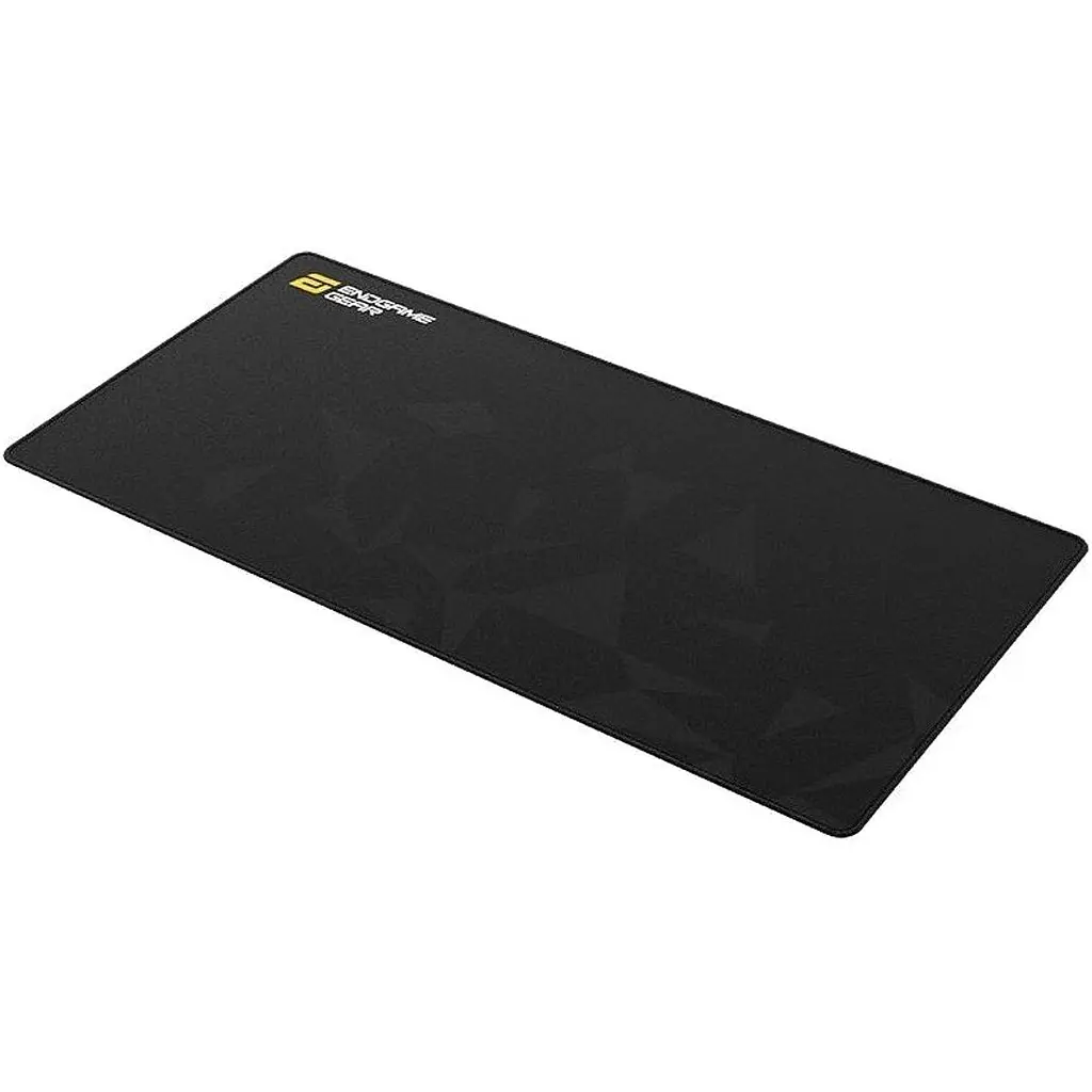 Ігрова поверхня Endgame Gear EGG-DM92 Black (PGW-EG-MUP-004) [168905] - фото 3