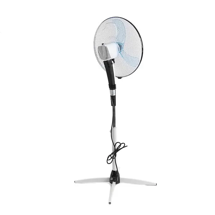 Вентилятор Polaris PSF 5040RC - фото 3