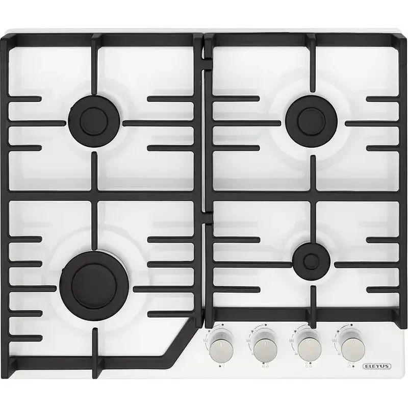 Робоча поверхня ELEYUS MAGENTA 60 WH CF