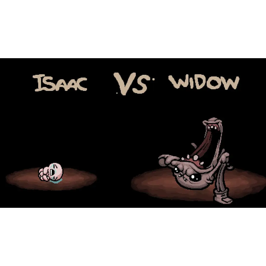 Ключ активации Microsoft The Binding of Isaac: Rebirth для Xbox One/Series - фото 7