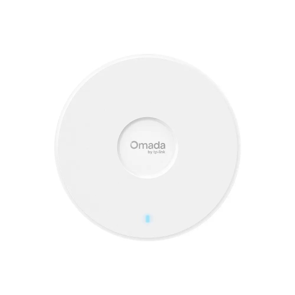 Точка доступа TP-Link Omada EAP720 - фото 5