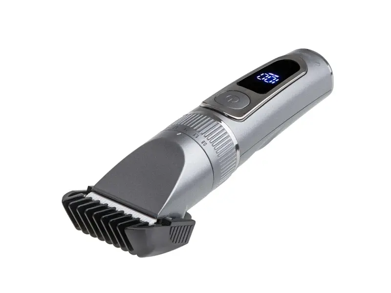 Машинка для стрижки Mesko MS 2843 - фото 6