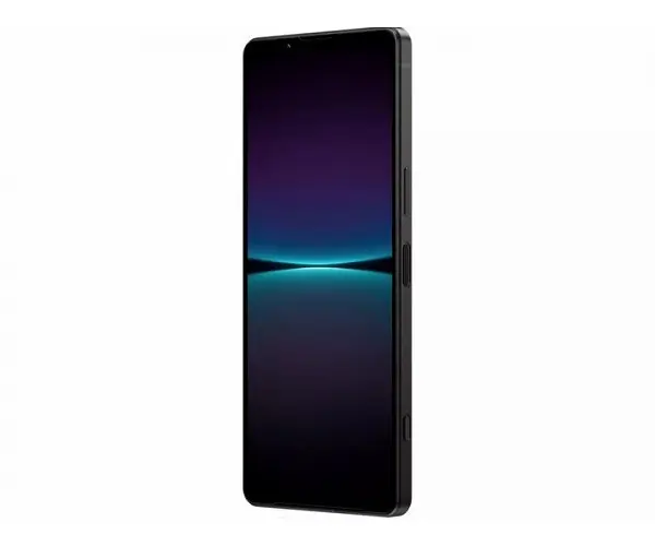 Смартфон Sony Xperia 1 IV 12/512Gb XQ-CT72 чорний - фото 3