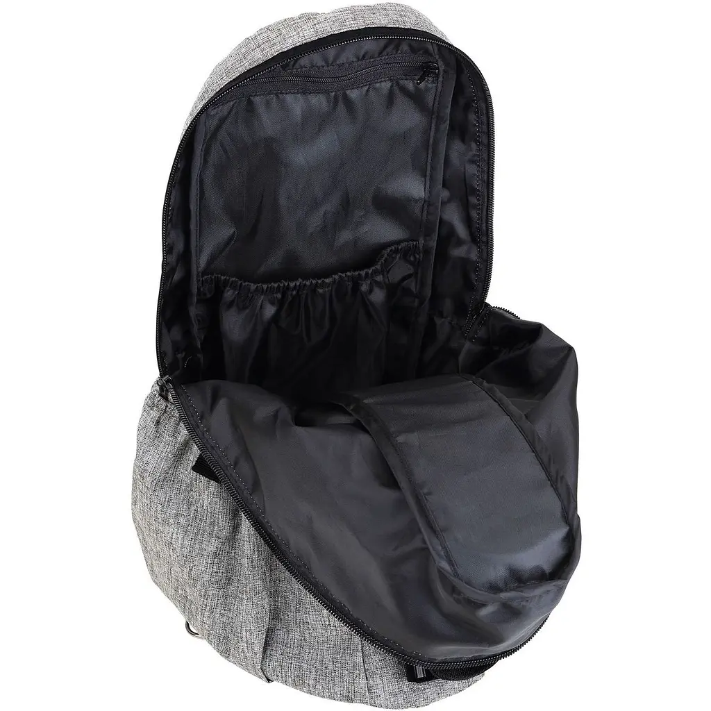 Велосипед триколісний Globber Explorer Trike Deluxe Play 4 в 1 чорно-сірий (633-120) - фото 11