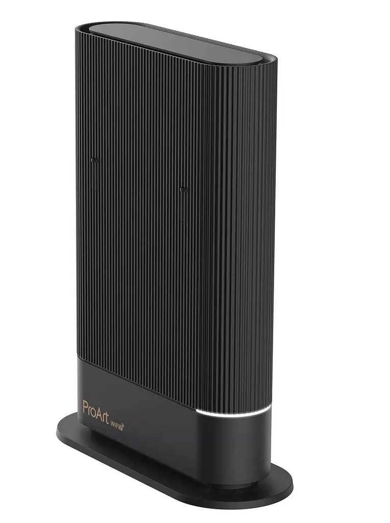 Бездротовий маршрутизатор Asus ProArt PRT-BE5000 (PRT-BE5000) - фото 5