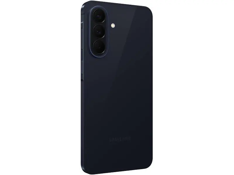 Смартфон Samsung Galaxy A57 5G 12/512GB Navy (SM-A576BDBH) - фото 4