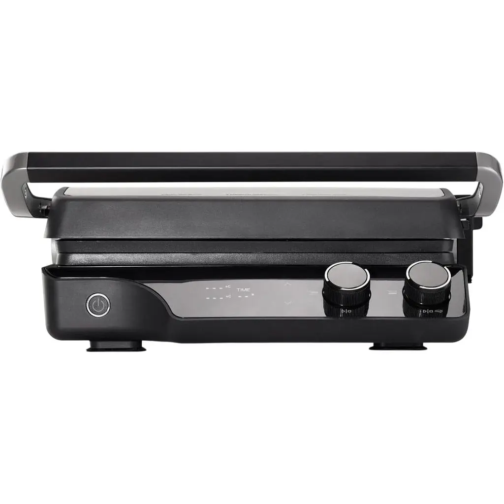Електрогриль Hisense HCG2000XXL [113438] - фото 3
