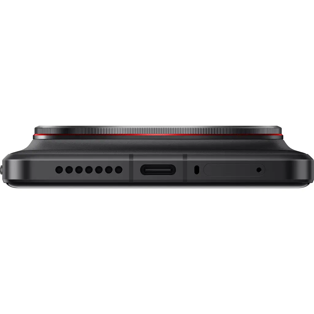 Смартфон Xiaomi 15 Ultra 16/512GB Black EU Global [138641] - фото 11