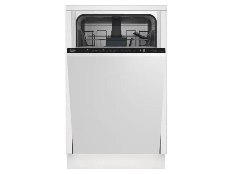 Посудомоечная машина Beko DIS48020