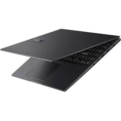 Ноутбук ASUS Vivobook 16X K3605ZV-N1025 (90NB11W1-M00110) (90NB11W1-M00110) - фото 7