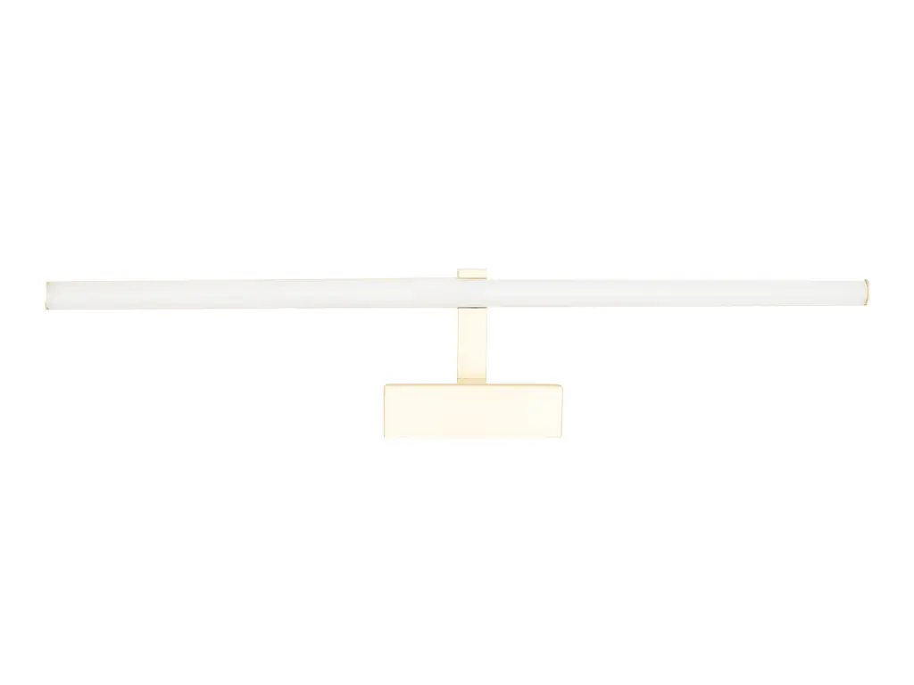 Підсвітка Brille LED SW-112/8W CCT GD для картин і дзеркал (27-076) - фото 2