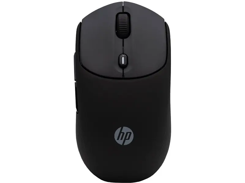 Миша HP 400 Quiet Wireless Black (AZ7B2AA)