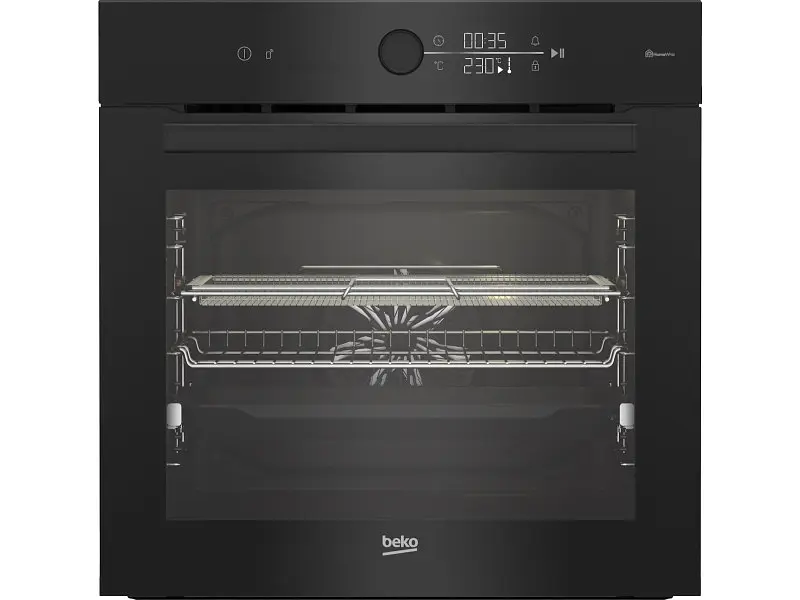 Духовой шкаф Beko BBIMA17410BMPW