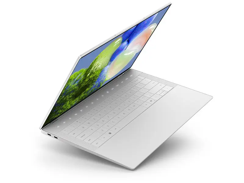 Ноутбук Dell XPS 14 9440 (XPS0429X) - фото 4