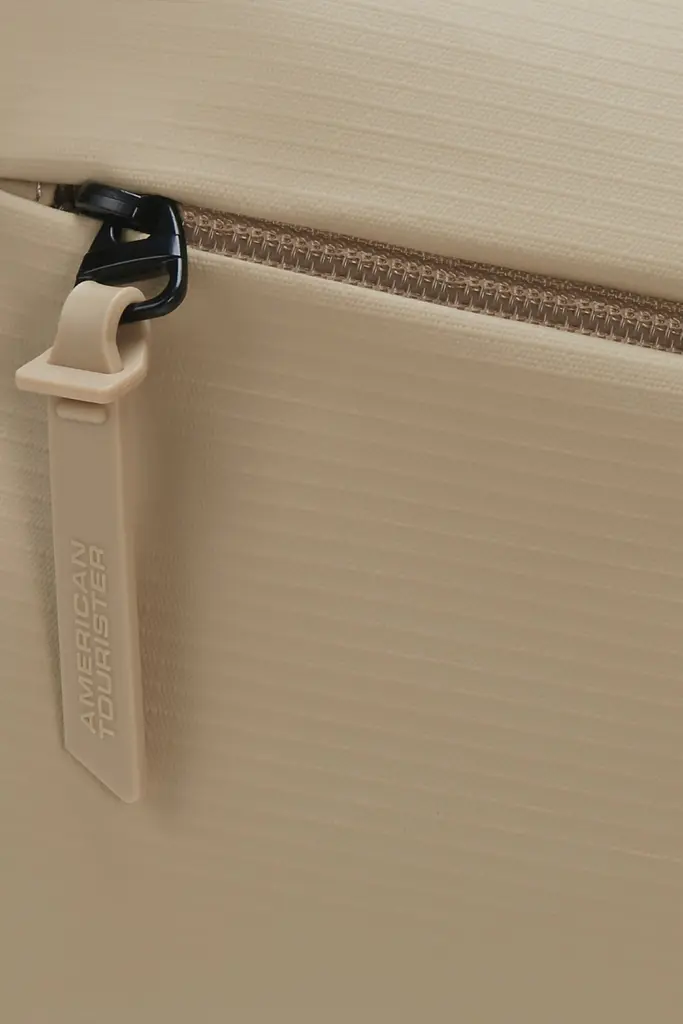 Рюкзак American Tourister URBAN GROOVE BEIGE 36x25x15 24G*55059 - фото 8