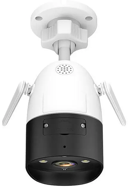 IP-камера Tenda CT6 2K Outdoor Внешняя - фото 3