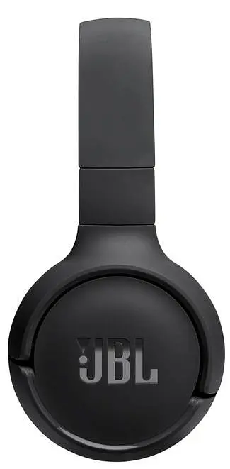Гарнітура JBL TUNE 520BT Black (JBLT520BTBLKEU) (6861952) - фото 10