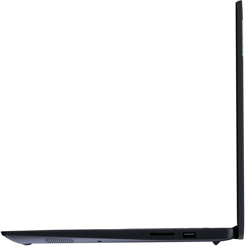 Ноутбук Lenovo IdeaPad 3 15IAU7 (82RK018XRA) - фото 8