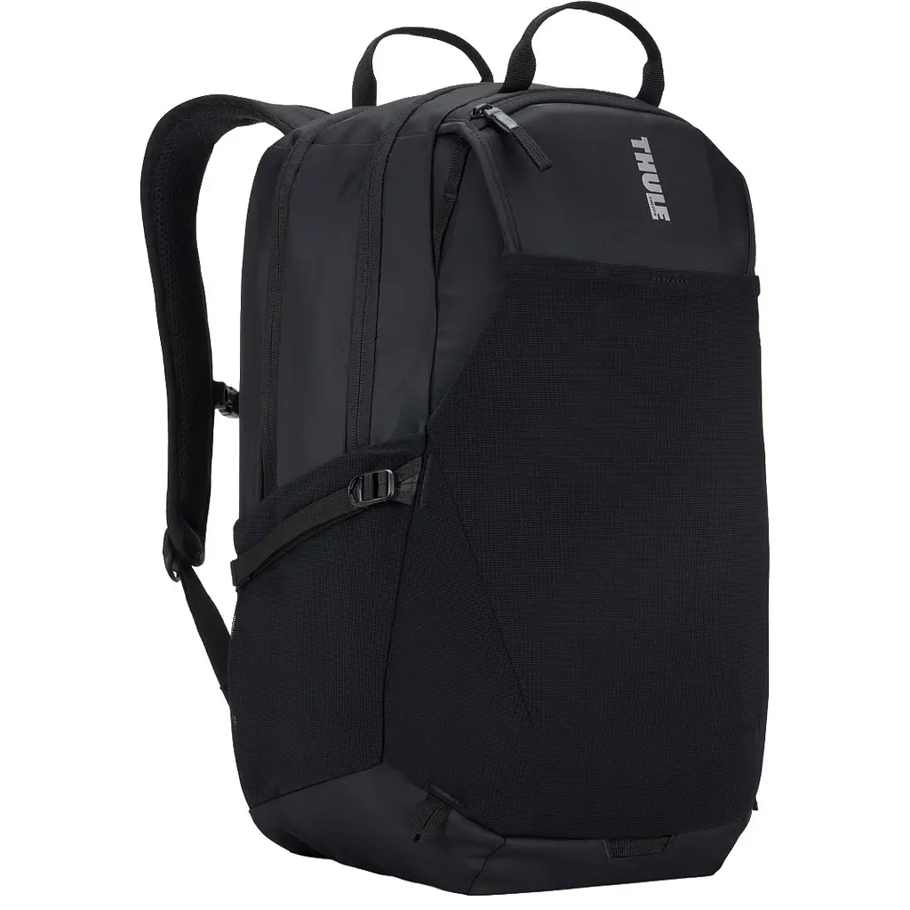 Рюкзак Thule EnRoute 26L чорний (3205507)