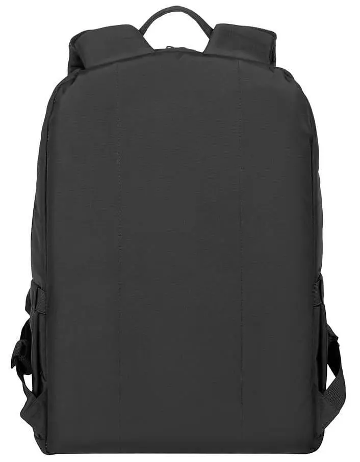 Рюкзак для ноутбука Rivacase 7561 чорний 15.6" (7561 (Black)) - фото 4