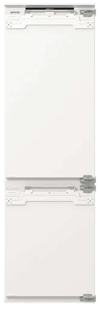 Холодильник Gorenje NRKI517E62WF (7259455) - фото 2
