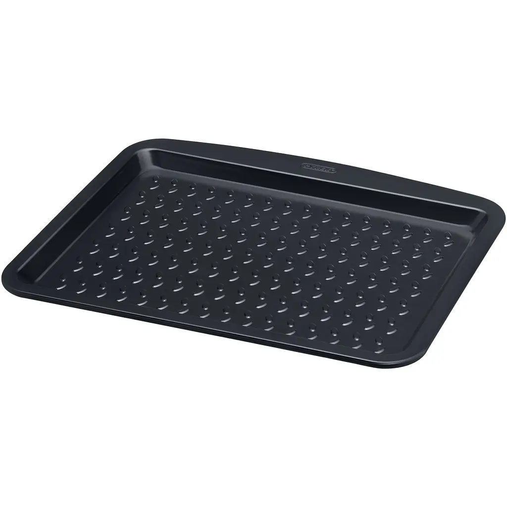 Форма Pyrex Glide прямокутна 34х25 см (GL34BV6/8046) - фото 2