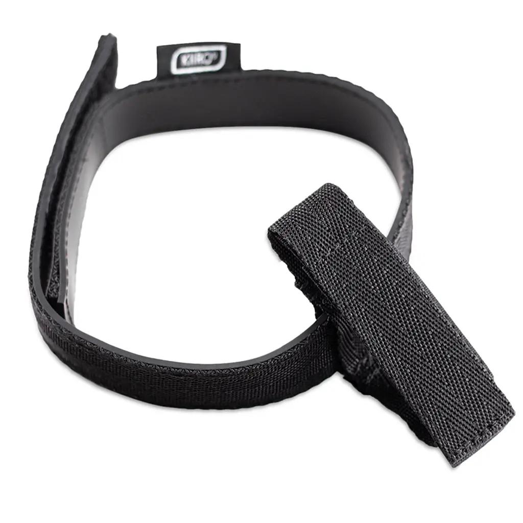 Ремінь-тримач для мастурбатора Kiiroo Keon Hand Strap - фото 2