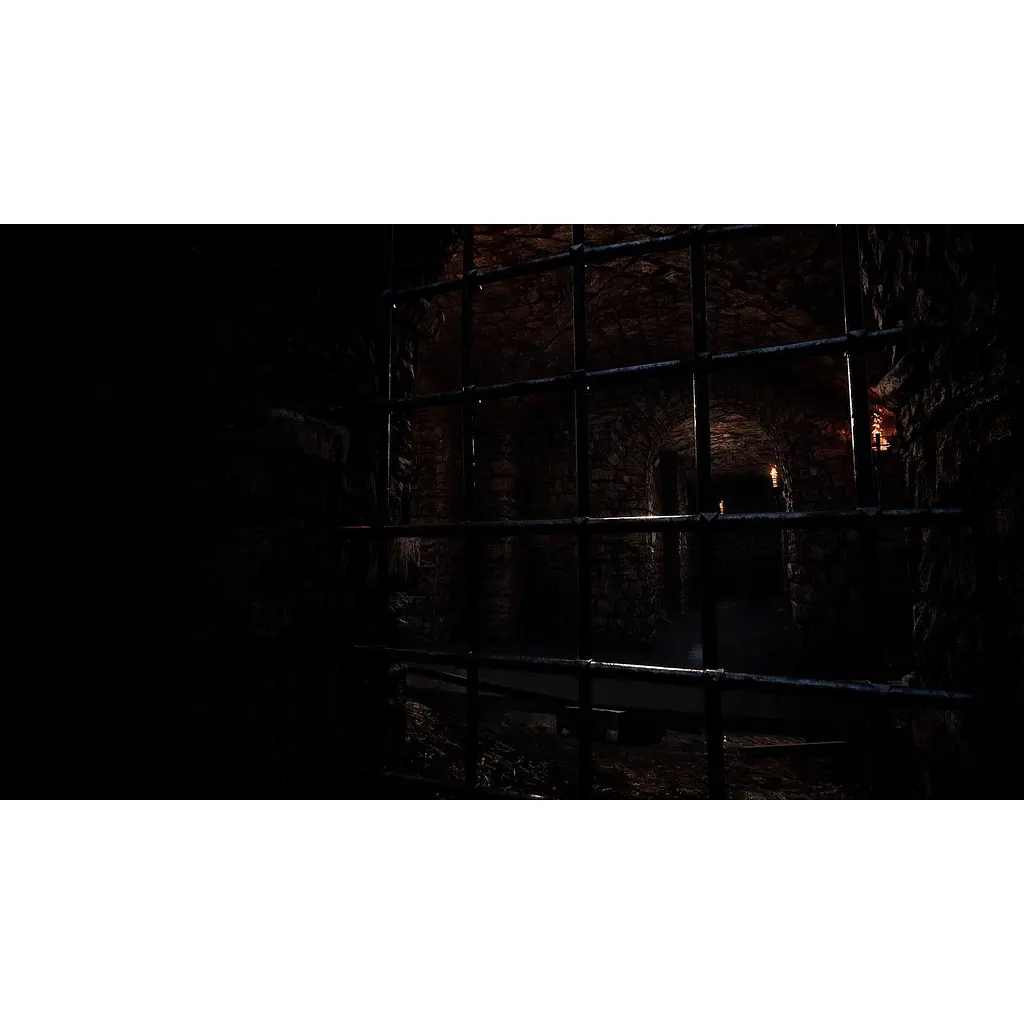 Ключ активації Microsoft Lunacy: Saint Rhodes для Xbox One/Series S/X - фото 7