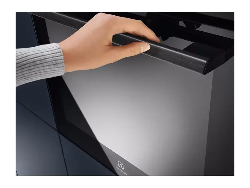 Духова шафа Electrolux EOF3C50H - фото 5
