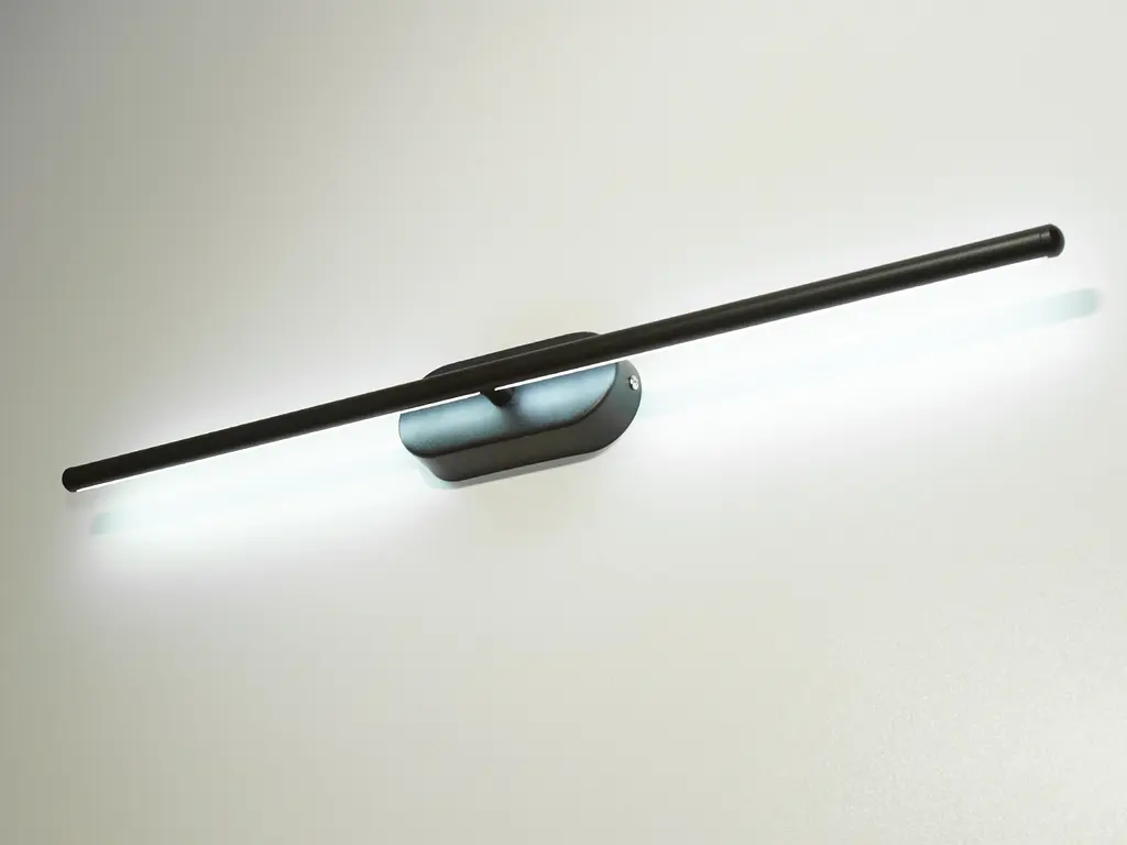 Світлодіодне бра, 8W - фото 3