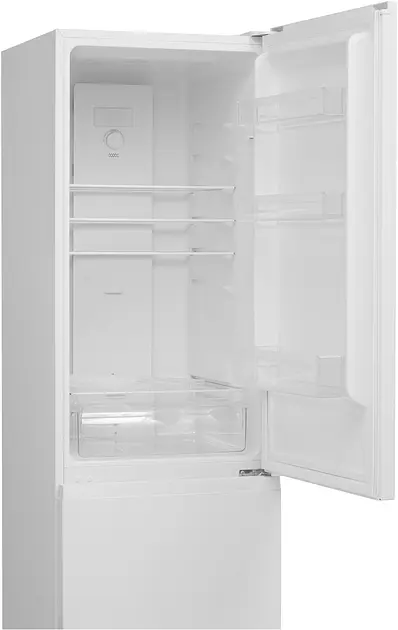 Холодильник Interlux ILR-0253CNF (1,81 м, No Frost,білий) - фото 5